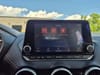 24 thumbnail image of  2020 Nissan Sentra SR