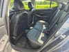 30 thumbnail image of  2020 Nissan Sentra SR