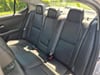 29 thumbnail image of  2020 Nissan Sentra SR
