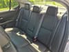 29 thumbnail image of  2020 Nissan Sentra SR