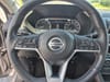 28 thumbnail image of  2020 Nissan Sentra SR
