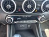 19 thumbnail image of  2020 Nissan Sentra SR