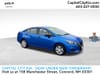 2020 Nissan Versa 1.6 S