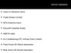 10 thumbnail image of  2020 Ram 1500 Big Horn/Lone Star