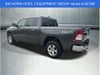 4 thumbnail image of  2020 Ram 1500 Big Horn/Lone Star