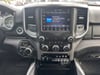 23 thumbnail image of  2020 Ram 1500 Big Horn/Lone Star