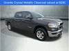 9 thumbnail image of  2020 Ram 1500 Big Horn/Lone Star