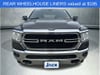 11 thumbnail image of  2020 Ram 1500 Big Horn/Lone Star
