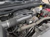 29 thumbnail image of  2020 Ram 1500 Big Horn/Lone Star
