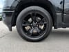 35 thumbnail image of  2020 Ram 1500 Big Horn/Lone Star