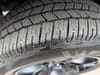 36 thumbnail image of  2020 Ram 1500 Big Horn/Lone Star
