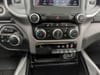 25 thumbnail image of  2020 Ram 1500 Big Horn/Lone Star