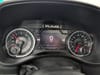 22 thumbnail image of  2020 Ram 1500 Big Horn/Lone Star