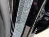 38 thumbnail image of  2020 Ram 1500 Big Horn/Lone Star