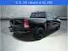 8 thumbnail image of  2020 Ram 1500 Big Horn/Lone Star