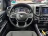 20 thumbnail image of  2020 Ram 1500 Big Horn/Lone Star