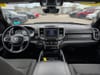 19 thumbnail image of  2020 Ram 1500 Big Horn/Lone Star