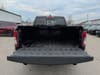 30 thumbnail image of  2020 Ram 1500 Big Horn/Lone Star