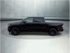2 thumbnail image of  2020 Ram 1500 Big Horn/Lone Star