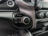 31 thumbnail image of  2020 Ram 1500 Big Horn/Lone Star