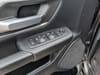 17 thumbnail image of  2020 Ram 1500 Big Horn/Lone Star