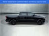 9 thumbnail image of  2020 Ram 1500 Big Horn/Lone Star
