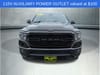 12 thumbnail image of  2020 Ram 1500 Big Horn/Lone Star