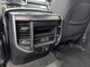 33 thumbnail image of  2020 Ram 1500 Big Horn/Lone Star