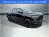 11 thumbnail image of  2020 Ram 1500 Big Horn/Lone Star