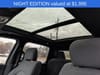 6 thumbnail image of  2020 Ram 1500 Big Horn/Lone Star