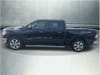 2 thumbnail image of  2020 Ram 1500 Big Horn/Lone Star