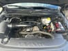 27 thumbnail image of  2020 Ram 1500 Big Horn/Lone Star