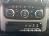 22 thumbnail image of  2020 Ram 1500 Big Horn/Lone Star