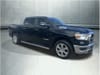 8 thumbnail image of  2020 Ram 1500 Big Horn/Lone Star