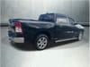 6 thumbnail image of  2020 Ram 1500 Big Horn/Lone Star