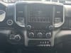 21 thumbnail image of  2020 Ram 1500 Big Horn/Lone Star