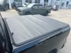 28 thumbnail image of  2020 Ram 1500 Big Horn/Lone Star