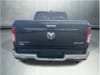 5 thumbnail image of  2020 Ram 1500 Big Horn/Lone Star