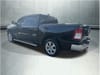 3 thumbnail image of  2020 Ram 1500 Big Horn/Lone Star