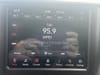 23 thumbnail image of  2020 Ram 1500 Big Horn/Lone Star