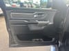 14 thumbnail image of  2020 Ram 1500 Big Horn/Lone Star