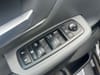 15 thumbnail image of  2020 Ram 1500 Big Horn/Lone Star