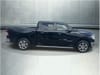 7 thumbnail image of  2020 Ram 1500 Big Horn/Lone Star