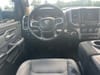 18 thumbnail image of  2020 Ram 1500 Big Horn/Lone Star