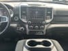 20 thumbnail image of  2020 Ram 1500 Big Horn/Lone Star
