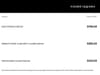 3 thumbnail image of  2020 Ram 1500 Classic Warlock