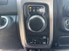 32 thumbnail image of  2020 Ram 1500 Classic Warlock