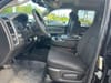 13 thumbnail image of  2020 Ram 1500 Classic Warlock