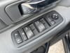 15 thumbnail image of  2020 Ram 1500 Classic Warlock