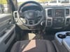 19 thumbnail image of  2020 Ram 1500 Classic Warlock